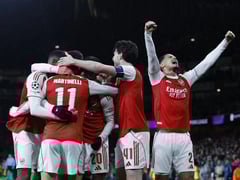 Đọc nhanh bài viết 1021120