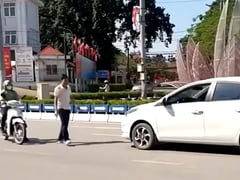 Đọc nhanh bài viết 1021121