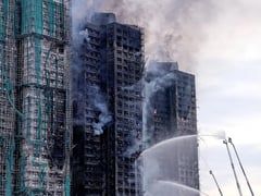 Đọc nhanh bài viết 1021122