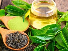 Đọc nhanh bài viết 1021124