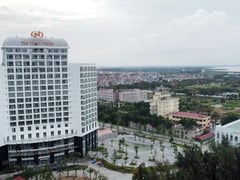 Đọc nhanh bài viết 1021125