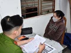 Đọc nhanh bài viết 1021126