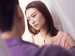 Đọc nhanh bài viết 1021128