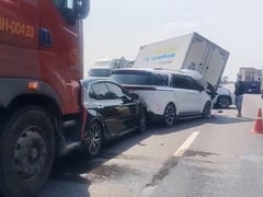 Đọc nhanh bài viết 1021129