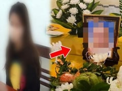 Đọc nhanh bài viết 1021131