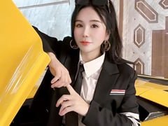 Đọc nhanh bài viết 1021134