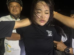 Đọc nhanh bài viết 1021135