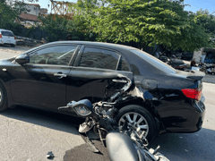 Đọc nhanh bài viết 1021136