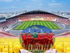 Đọc nhanh bài viết 1021138