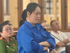 Đọc nhanh bài viết 1021139