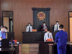 Đọc nhanh bài viết 1021140