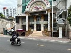 Đọc nhanh bài viết 1021142