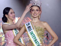 Đọc nhanh bài viết 1021143