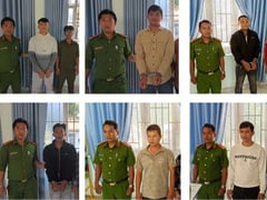 Đọc nhanh bài viết 1021145