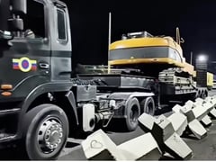 Đọc nhanh bài viết 1021146