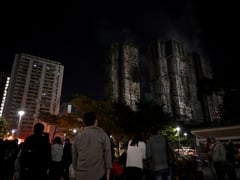 Đọc nhanh bài viết 1021147