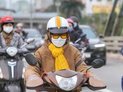 Đọc nhanh bài viết 1021148