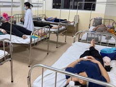 Đọc nhanh bài viết 1021149