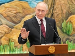 Đọc nhanh bài viết 1021150