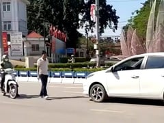 Đọc nhanh bài viết 1021155