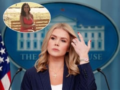 Đọc nhanh bài viết 1021157