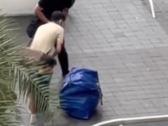 Đọc nhanh bài viết 1021161