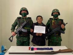 Đọc nhanh bài viết 1021162