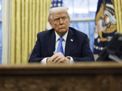 Đọc nhanh bài viết 1021164