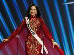 Đọc nhanh bài viết 1021167