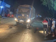 Đọc nhanh bài viết 1021168