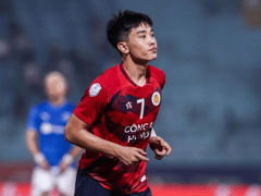 Đọc nhanh bài viết 1021169