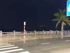 Đọc nhanh bài viết 1021170