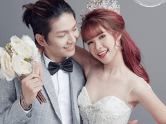 Đọc nhanh bài viết 1021172