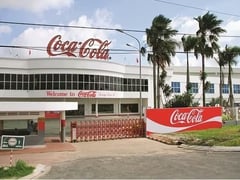 Đọc nhanh bài viết 1021174