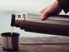 Đọc nhanh bài viết 1021177