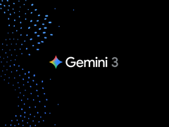 Đọc nhanh bài viết 1021178