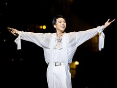 Đọc nhanh bài viết 1021179