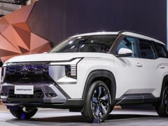 Đọc nhanh bài viết 1021180