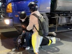 Đọc nhanh bài viết 1021181