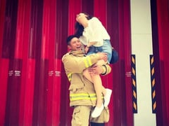 Đọc nhanh bài viết 1021182