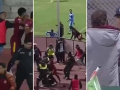 Đọc nhanh bài viết 1021184