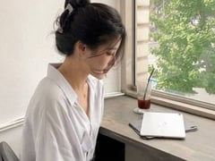 Đọc nhanh bài viết 1021185