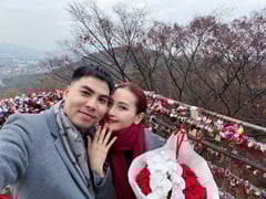 Đọc nhanh bài viết 1021186