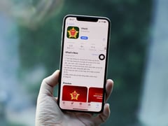 Đọc nhanh bài viết 1021187