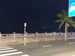 Đọc nhanh bài viết 1021189