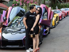 Đọc nhanh bài viết 1021191