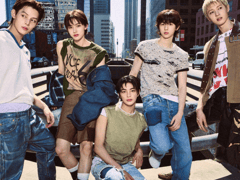 Đọc nhanh bài viết 1021192