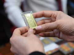 Đọc nhanh bài viết 1021193