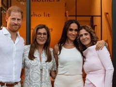 Đọc nhanh bài viết 1021194