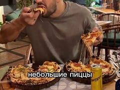 Đọc nhanh bài viết 1021195